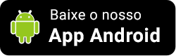 u888. com