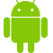 u888. com