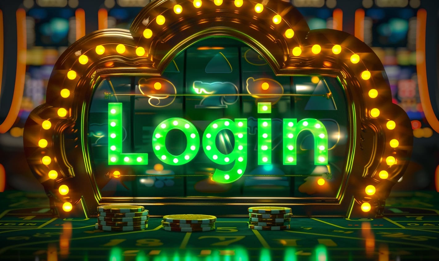 u888. com