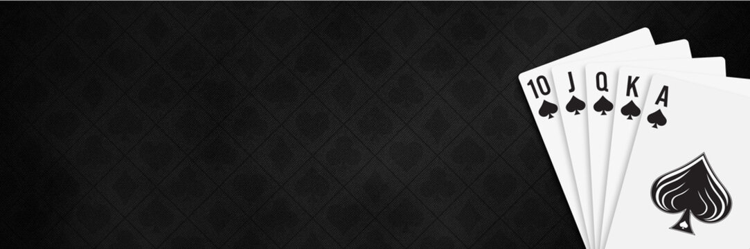 u888. com