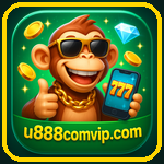 u888. com